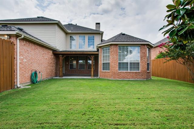 Building Photo - 3008 Chippenham Dr