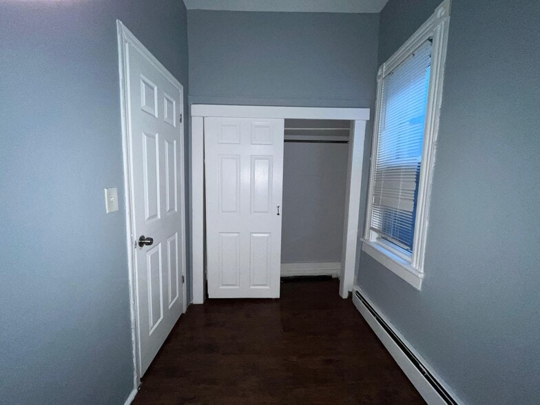 Building Photo - 69 Williams Ave