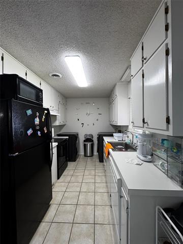 Building Photo - 1104 Delmar St