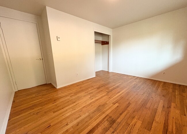 Building Photo - 3060 Onyx St