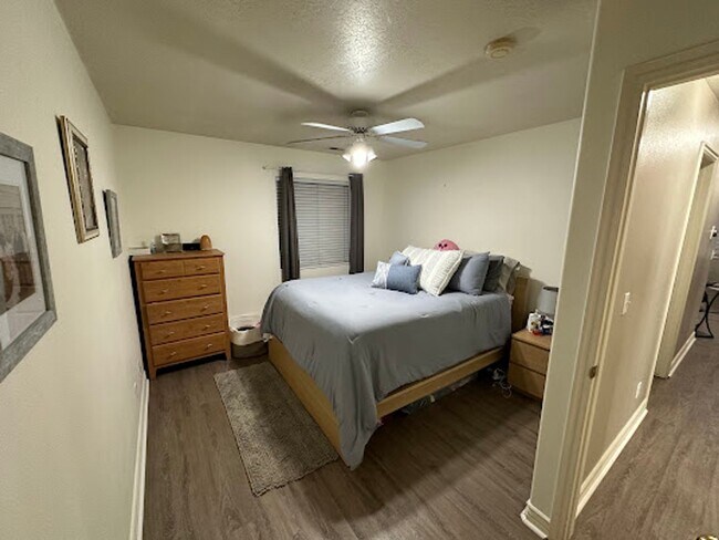 Building Photo - 2 Bedroom Condo in Orem