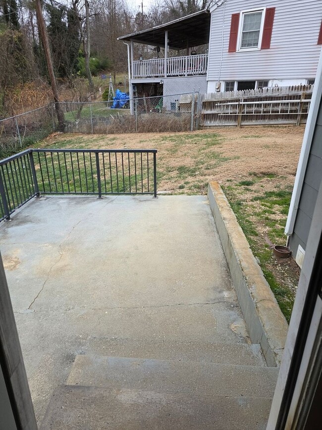 Building Photo - 116 Sixth Avenue