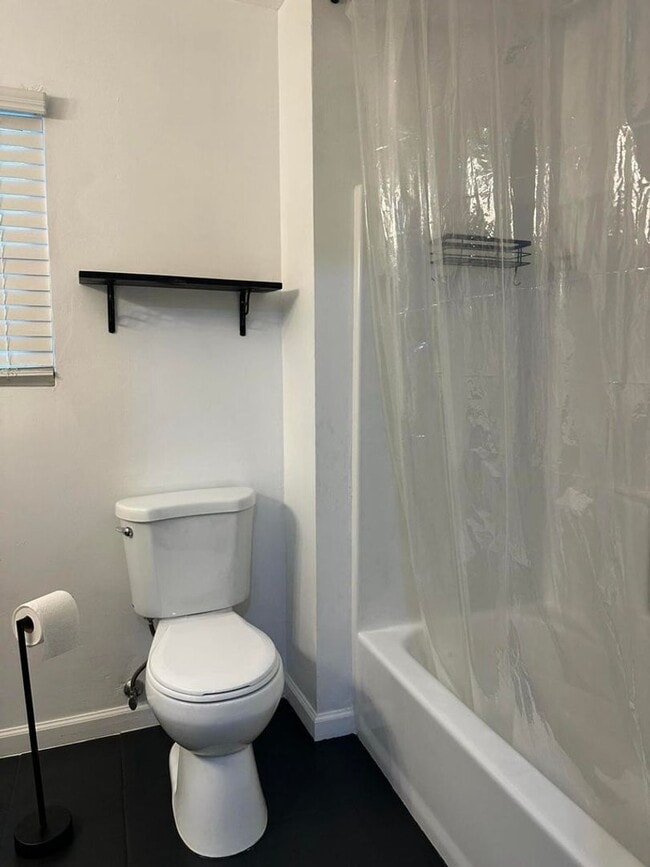 Building Photo - Move-In Ready Corner-Lot Home with Wraparound Porch Near Fort Eisenhower