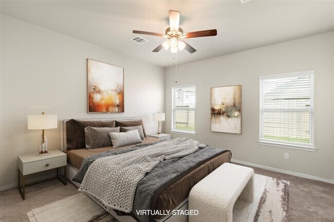 Building Photo - 1333 Red Hills Dr