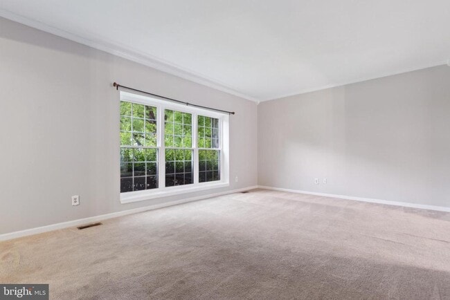 Building Photo - 2802 Noble Fir Ct