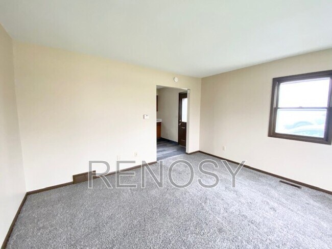 Building Photo - 3314 Valdez Ct