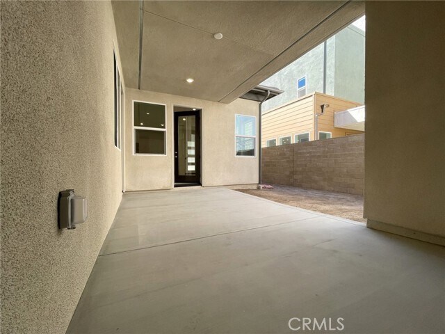 Building Photo - 362 Merit