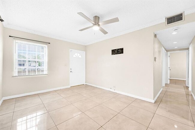 Building Photo - 15710 NW 19th Ave