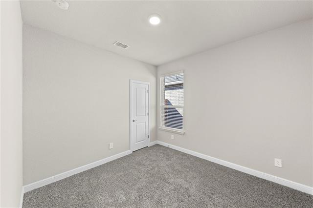 Building Photo - 14405 Antlia Dr