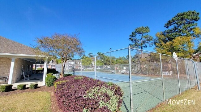 Building Photo - 7717 Trap Way