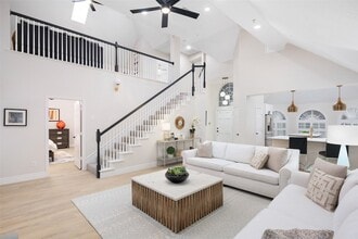 Building Photo - 14604 Hemingway Ct