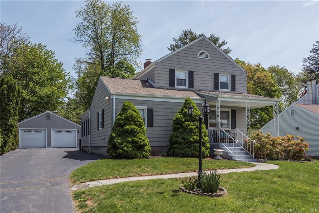 Building Photo - 56 Guilford Dr