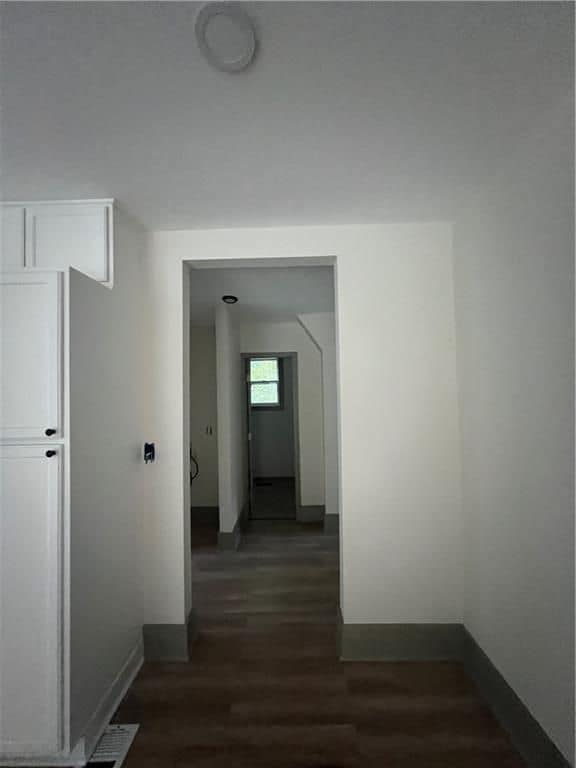 Building Photo - 717 Church St NW