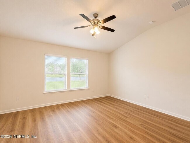 Building Photo - 817 Trellis Bay Dr