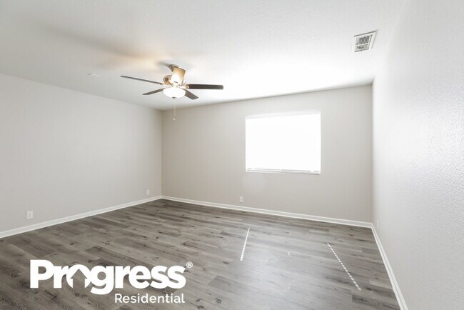 Building Photo - 8119 W Citrus Way