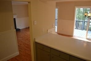 Building Photo - 10C Hartwell Villas