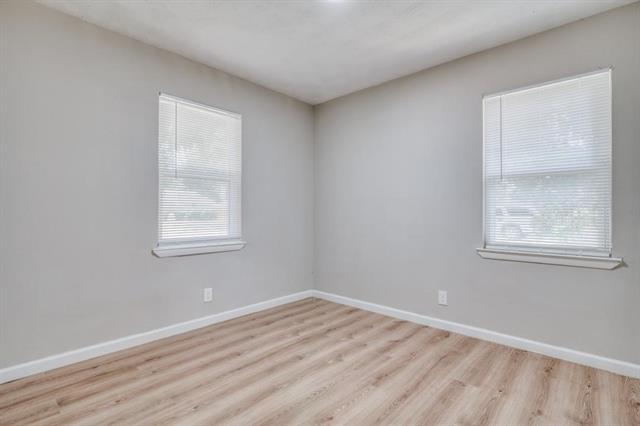 Building Photo - 4555 Sandra Lynn Dr