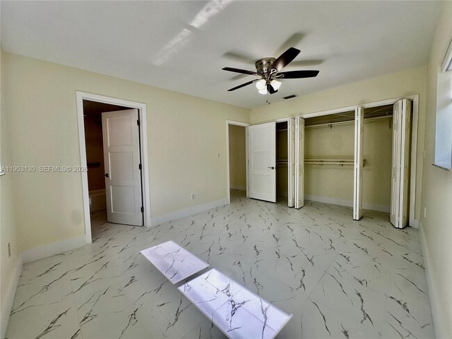 Building Photo - 11740 SW 176th St