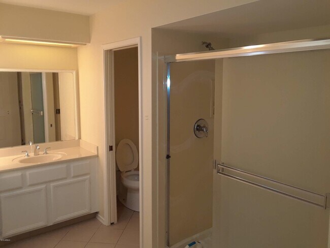 Building Photo - 26425 S Truro Dr