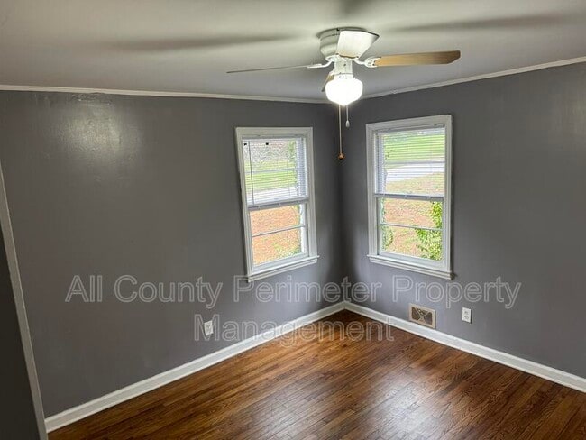 Building Photo - 2759 Ellenwood Cir
