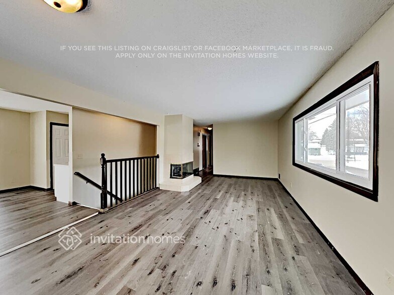 Building Photo - 8427 Northern Dr