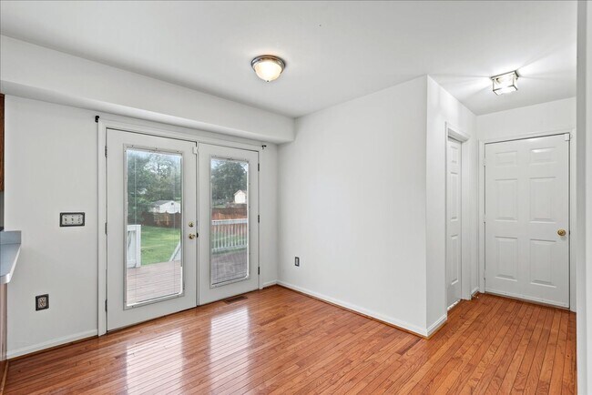 Building Photo - COMING SOON! SHORT-TERM RENTAL