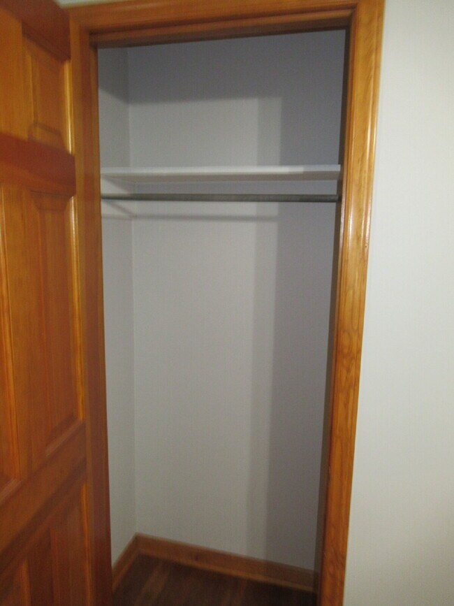 Building Photo - Denver Four Bedroom Home For Rent!