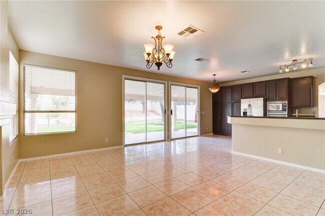 Building Photo - 2069 Sapphire Valley Ave