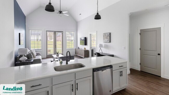 Building Photo - 22052 Stratford Wy