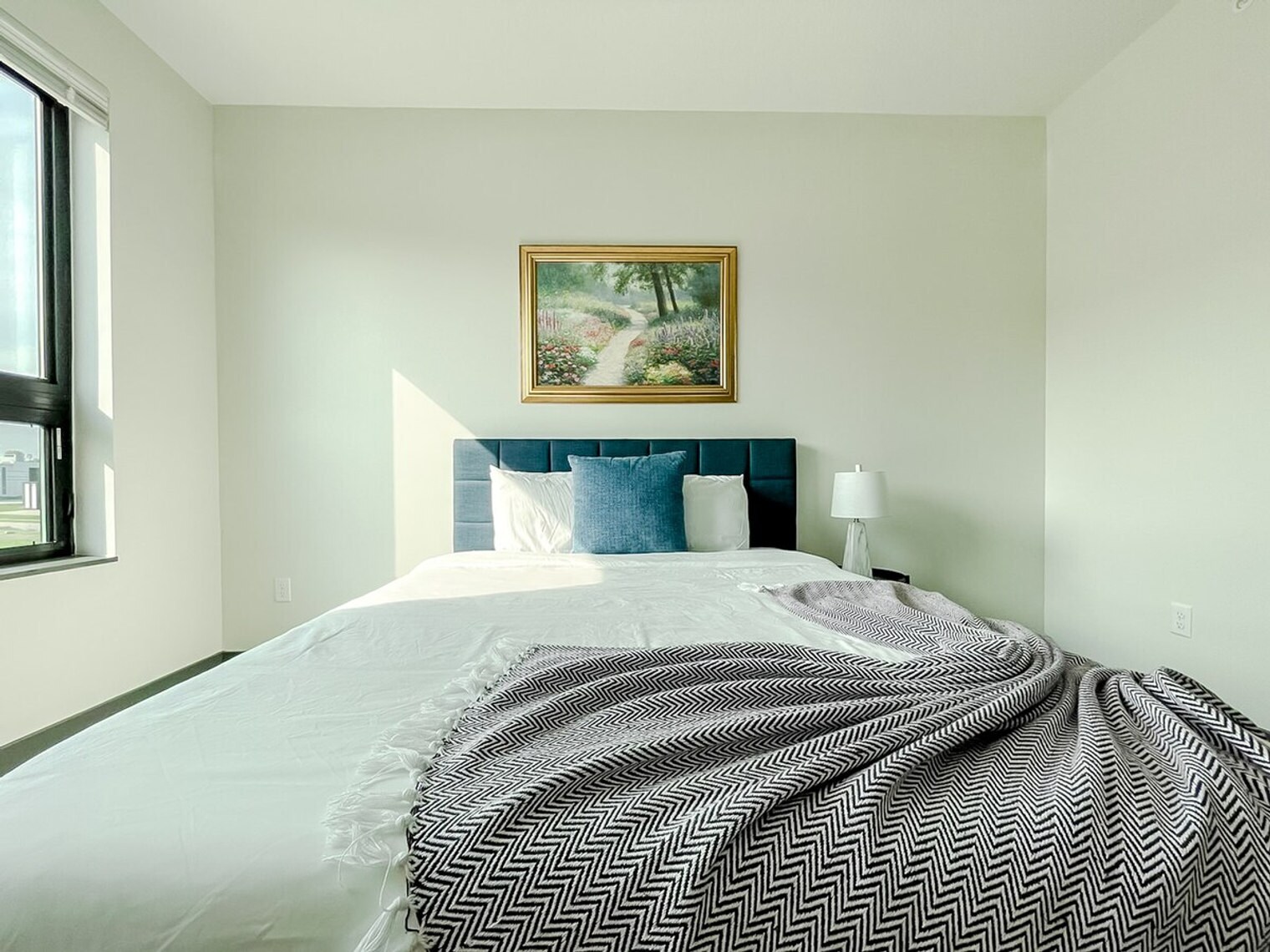 Building Photo - 1261 8th St