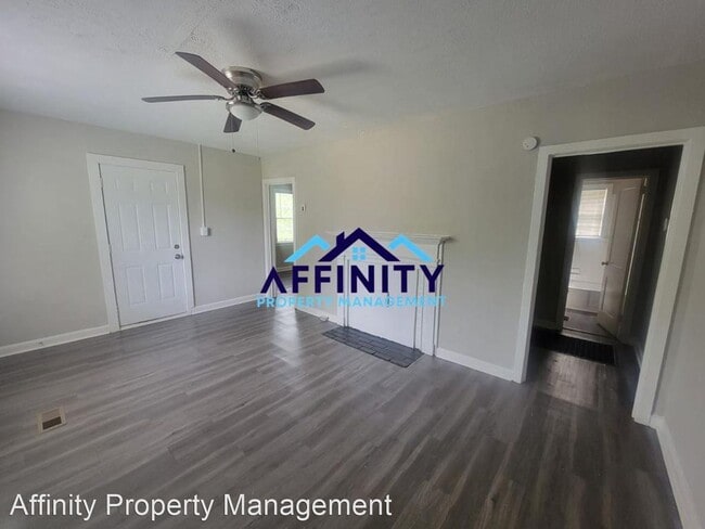 Building Photo - 2 br, 1 bath House - 26 Mathew Street