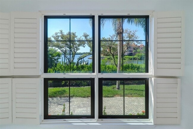 Building Photo - 2757 Via Cipriani