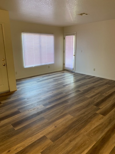 Building Photo - Laguna Terrace Apartments