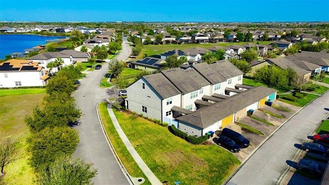 Building Photo - 7245 Half Moon Lake Dr