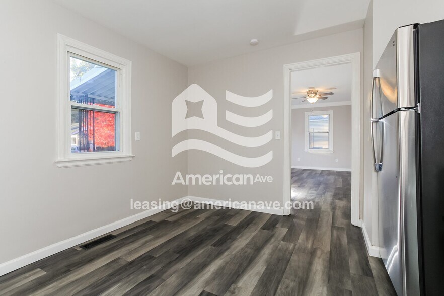 Building Photo - 6918 Mar Bev Drive, 45239; #1101694 - 1101694