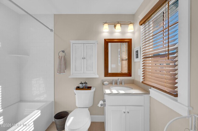 Building Photo - 27 Shell Rd