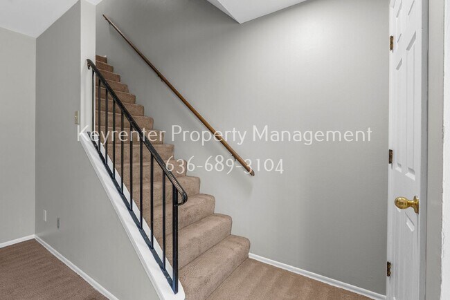 Building Photo - 3313 Droste Rd