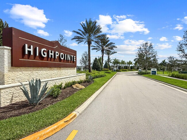 Building Photo - 9891 SW Legacy Dr