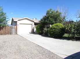 Building Photo - 406 Grays Peak Ct