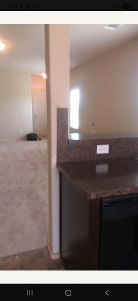 Building Photo - 7880 Galleon Field Ln