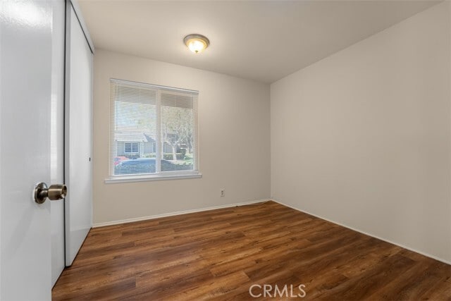 Building Photo - 10454 Rio Grande Ct