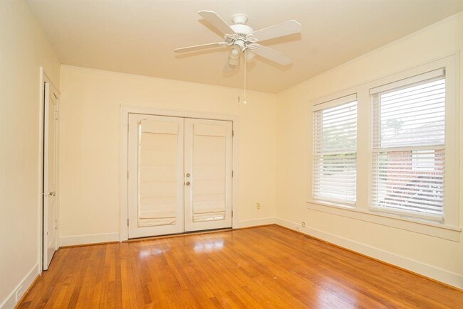 Building Photo - 1636 Bonnie Brae St