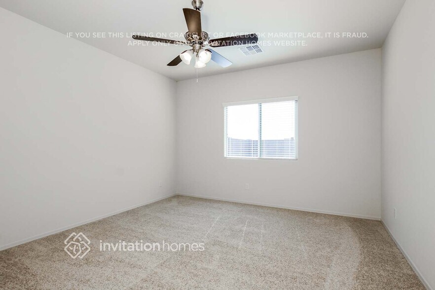 Building Photo - 24457 W Verlea Dr