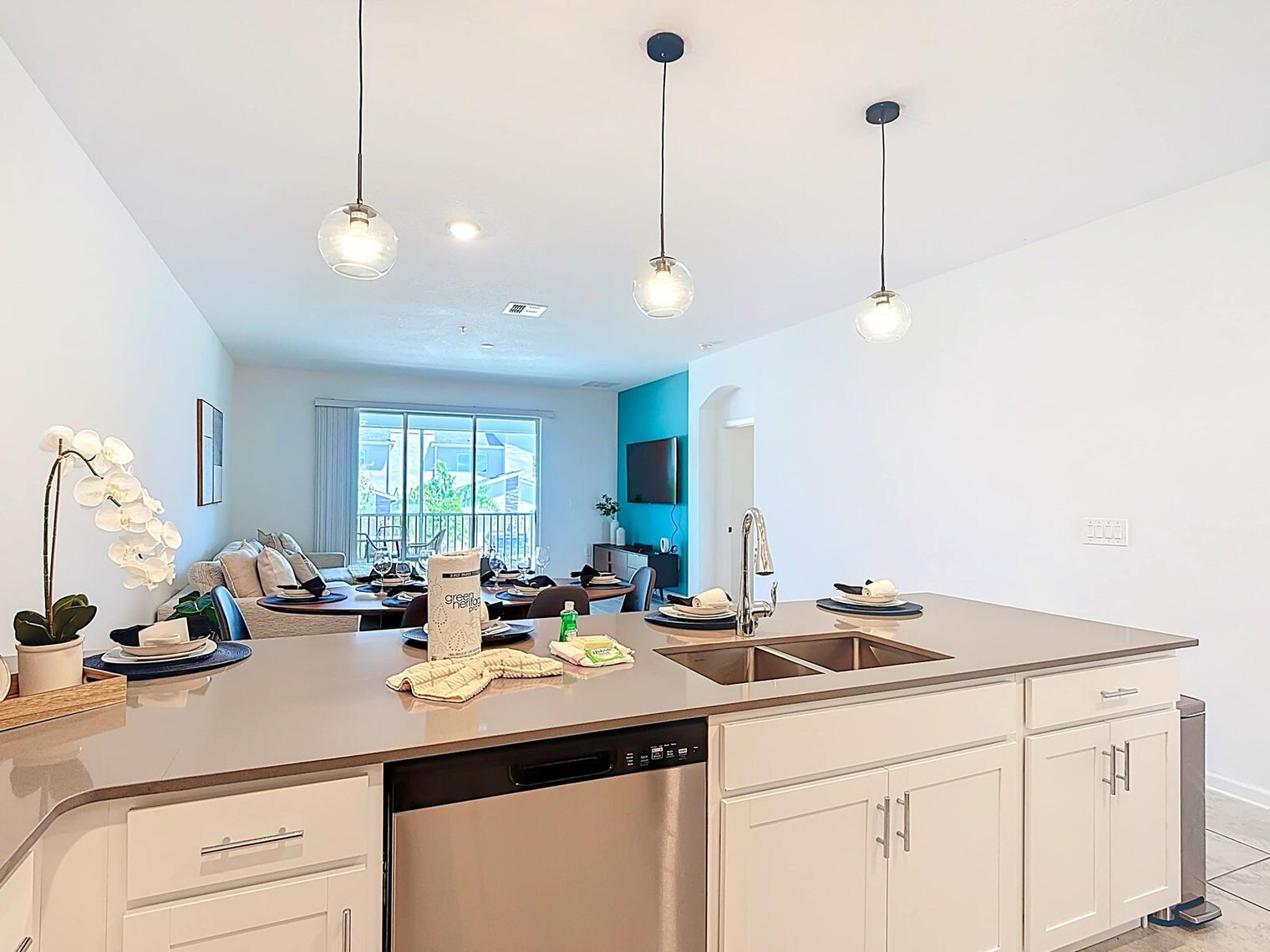 Building Photo - 8863 Cabot Cliffs Dr