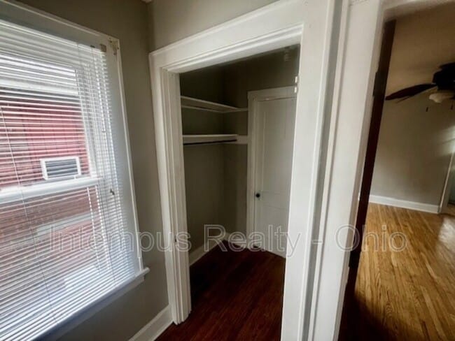 Building Photo - 4237 Vine St