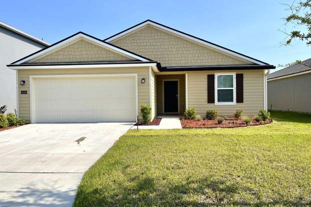 Building Photo - 3590 Sunfish Dr