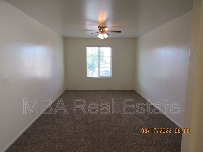 Building Photo - 4844 W Leodra Ln