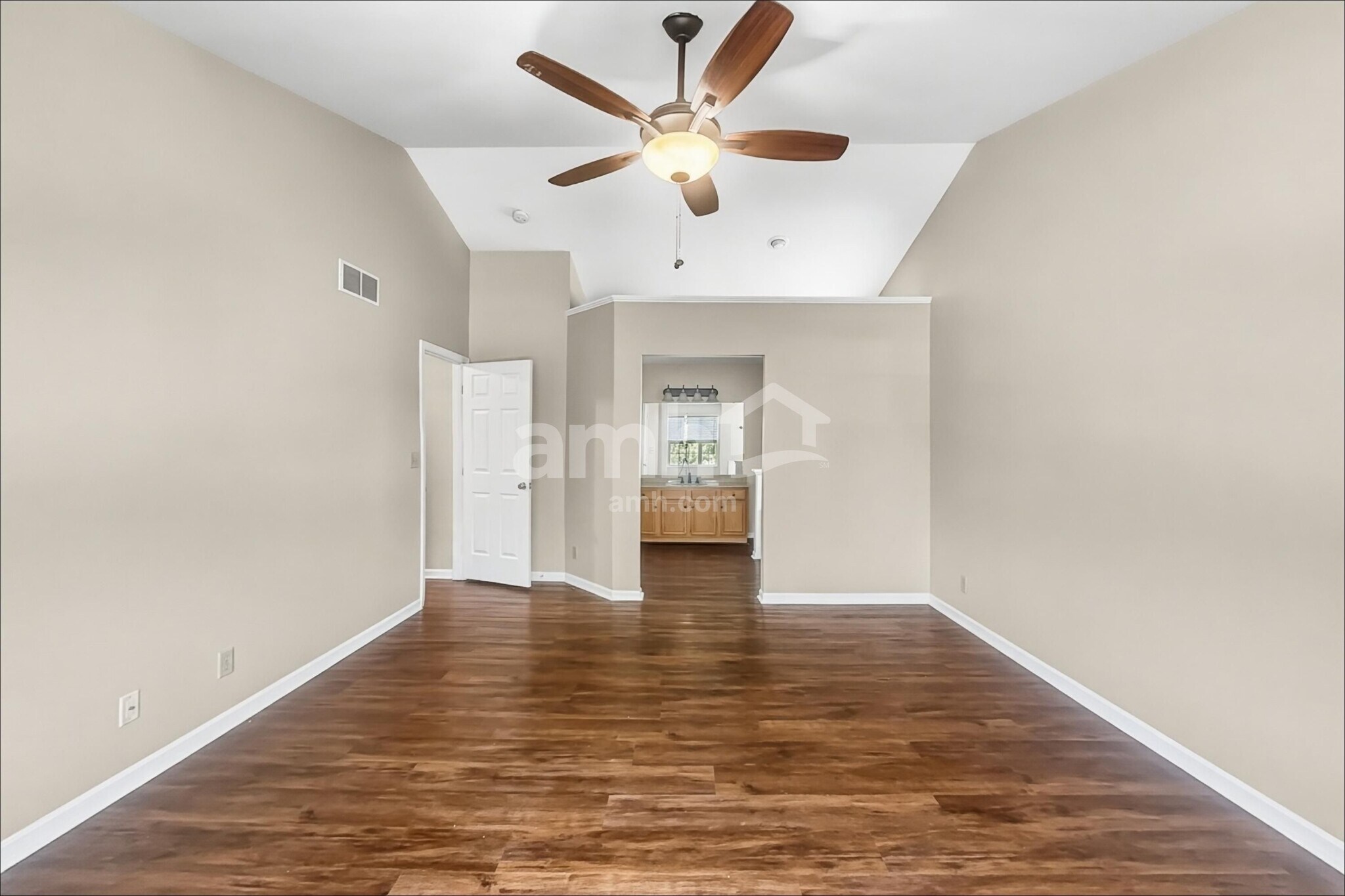 Building Photo - 10529 Williamswoods Dr