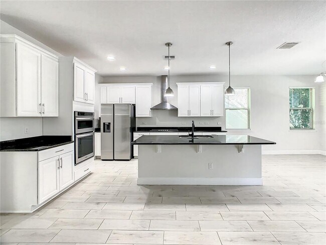 Building Photo - 8917 Blue Mesa Dr