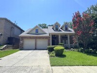 Building Photo - 108 Red Bluff Dr